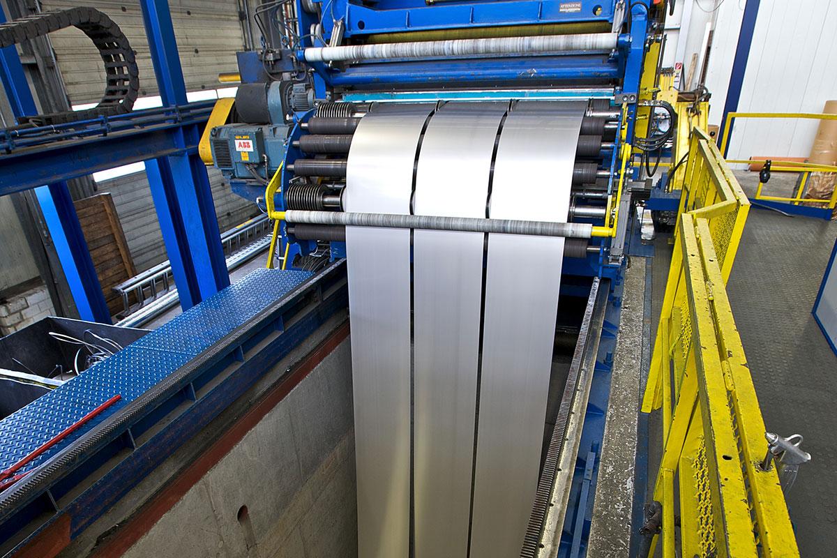 Norderband_40895GER4A