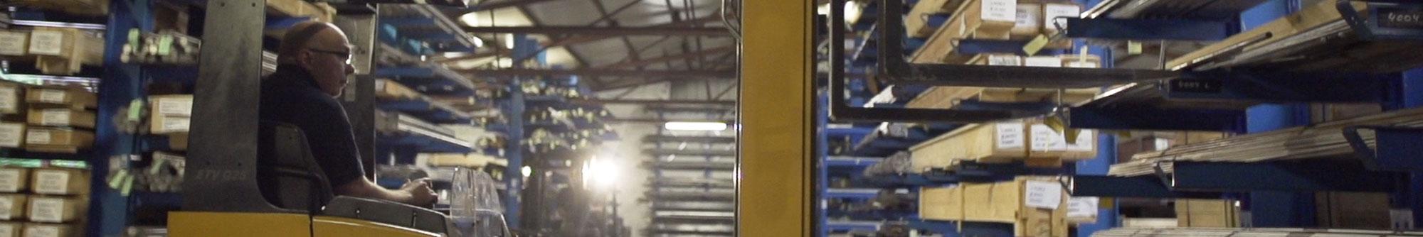 kopfbilder-imagevideo