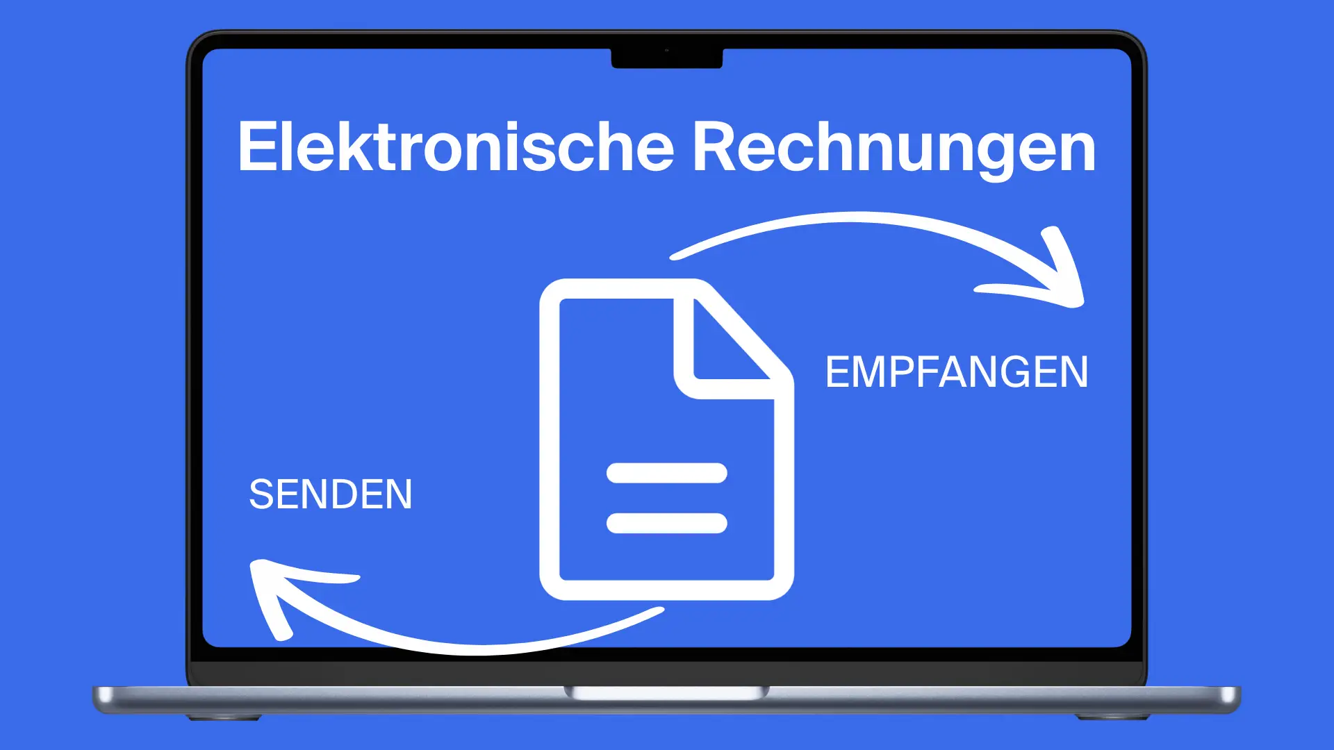 20-03-2025_electronic_invoices_digitalisation_SD_METALS