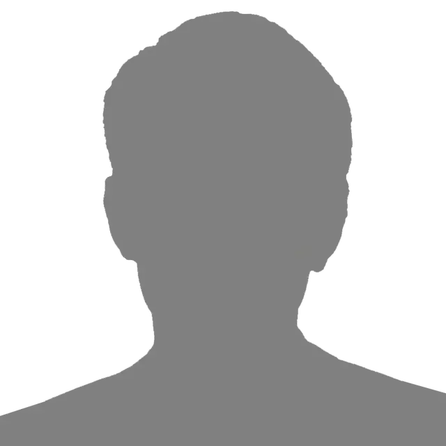 Uwe Friebertshäuser