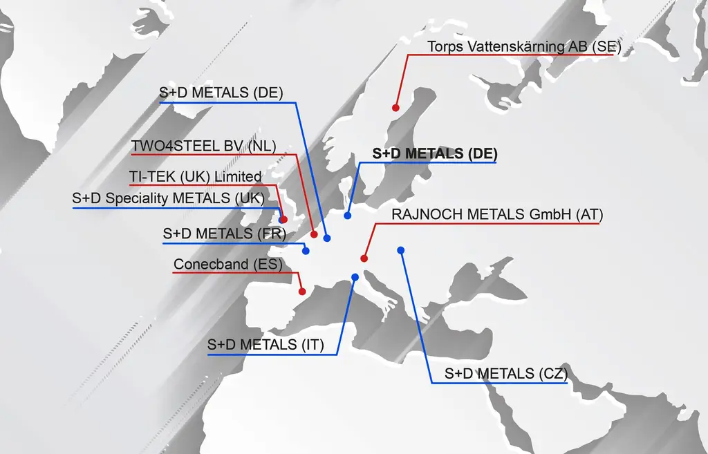 sd-metals-map-2022