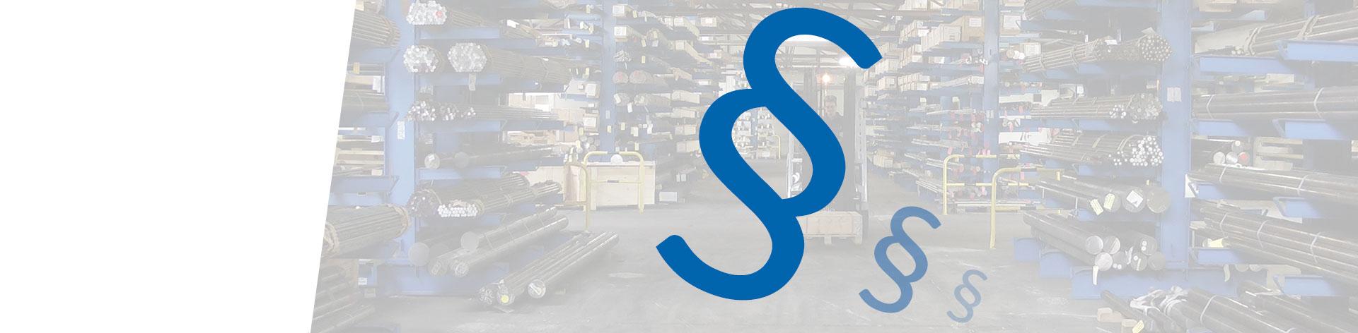 Impressum_Datenschutz_backgroundimage