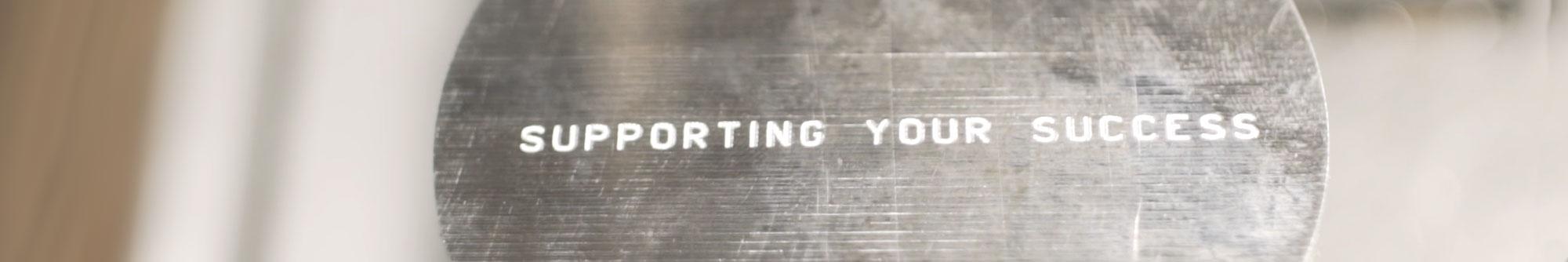 kopfbilder-philosophie