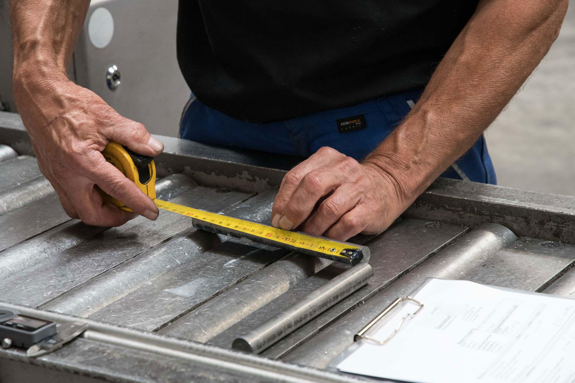 kopfbilder-qualitaetsmanagement